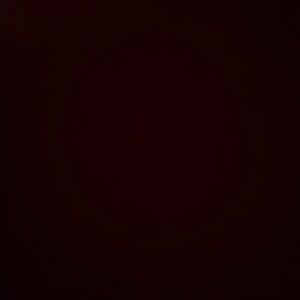 Meet your Posher, Kendra